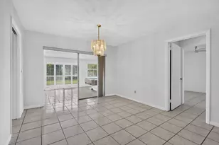 842 Fathom Rd W, North Palm Beach, FL 33408 - Photo 32