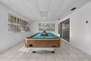 842 Fathom Rd W, North Palm Beach, FL 33408 - Photo 24