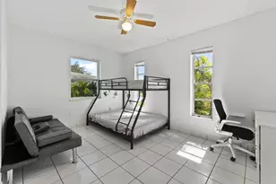276 NE Summer Rd, Port Saint Lucie, FL 34983 - Photo 14