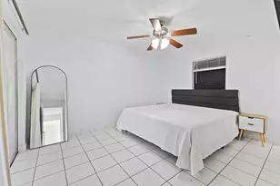 276 NE Summer Rd, Port Saint Lucie, FL 34983 - Photo 10
