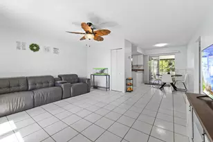 276 NE Summer Rd, Port Saint Lucie, FL 34983 - Photo 4