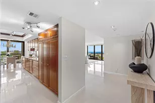 2003 N Ocean Blvd, Boca Raton, FL 33431 - Photo 4