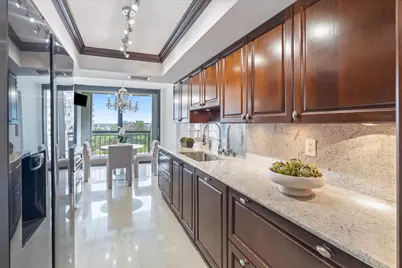 2003 N Ocean Boulevard #902, Boca Raton, FL 33431 - Photo 10