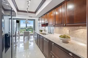 2003 N Ocean Blvd, Boca Raton, FL 33431 - Photo 10