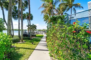 2003 N Ocean Blvd, Boca Raton, FL 33431 - Photo 44