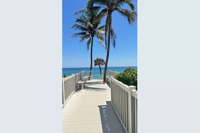 2003 N Ocean Boulevard #902, Boca Raton, FL 33431 - Photo 42