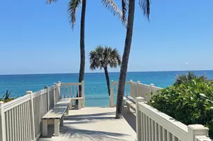 2003 N Ocean Blvd, Boca Raton, FL 33431 - Photo 42