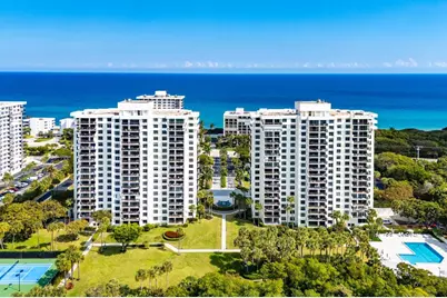 2003 N Ocean Boulevard #902, Boca Raton, FL 33431 - Photo 60