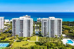 2003 N Ocean Blvd, Boca Raton, FL 33431 - Photo 60