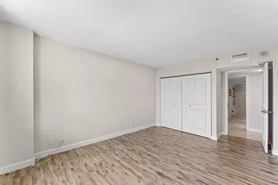 2003 N Ocean Boulevard #902, Boca Raton, FL 33431 - Photo 24