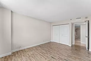 2003 N Ocean Blvd, Boca Raton, FL 33431 - Photo 24