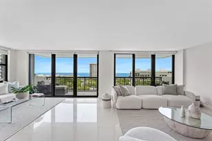 2003 N Ocean Blvd, Boca Raton, FL 33431 - Photo 2