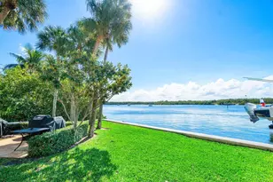 2003 N Ocean Blvd, Boca Raton, FL 33431 - Photo 40