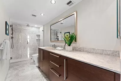 2003 N Ocean Boulevard #902, Boca Raton, FL 33431 - Photo 54