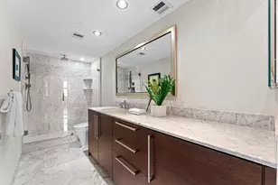 2003 N Ocean Blvd, Boca Raton, FL 33431 - Photo 54