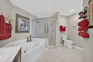 2024 Windward Dr, Fort Pierce, FL 34949 - Photo 32