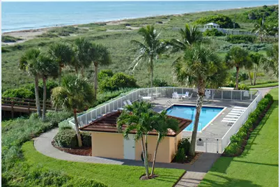 2024 Windward Drive, Fort Pierce, FL 34949 - Photo 42