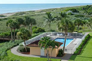 2024 Windward Dr, Fort Pierce, FL 34949 - Photo 42