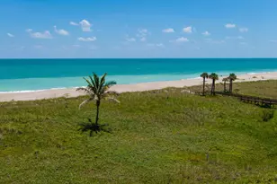 2024 Windward Dr, Fort Pierce, FL 34949 - Photo 48