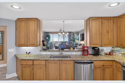 2024 Windward Drive, Fort Pierce, FL 34949 - Photo 8