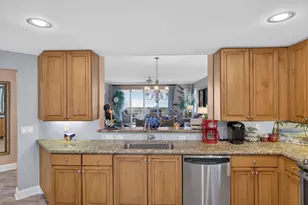 2024 Windward Dr, Fort Pierce, FL 34949 - Photo 8