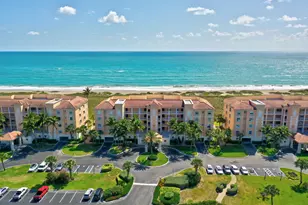 2024 Windward Dr, Fort Pierce, FL 34949 - Photo 1