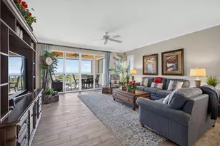 2024 Windward Dr, Fort Pierce, FL 34949 - Photo 16