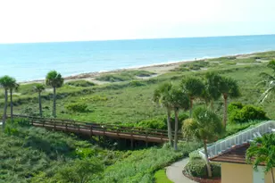 2024 Windward Dr, Fort Pierce, FL 34949 - Photo 46