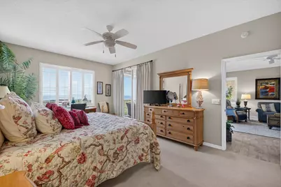2024 Windward Drive, Fort Pierce, FL 34949 - Photo 28