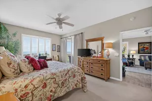 2024 Windward Dr, Fort Pierce, FL 34949 - Photo 28