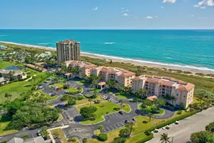 2024 Windward Dr, Fort Pierce, FL 34949 - Photo 40