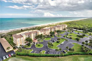 2024 Windward Dr, Fort Pierce, FL 34949 - Photo 4
