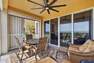 2024 Windward Dr, Fort Pierce, FL 34949 - Photo 24