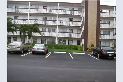 2036 Cornwall B #2036, Boca Raton, FL 33434 - Photo 1