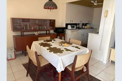 2036 Cornwall B #2036, Boca Raton, FL 33434 - Photo 2