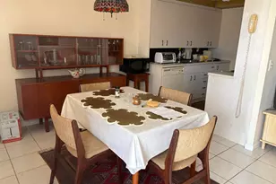 2036 Cornwall B, Boca Raton, FL 33434 - Photo 2