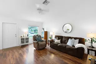 1450 Denlow Ln, Royal Palm Beach, FL 33411 - Photo 16