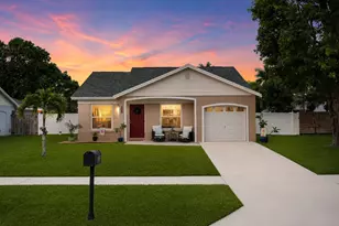 1450 Denlow Ln, Royal Palm Beach, FL 33411 - Photo 36