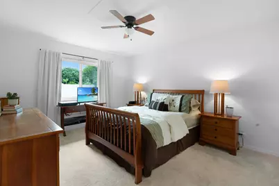 1450 Denlow Lane, Royal Palm Beach, FL 33411 - Photo 24