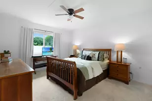 1450 Denlow Ln, Royal Palm Beach, FL 33411 - Photo 24