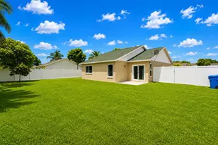 1450 Denlow Ln, Royal Palm Beach, FL 33411 - Photo 28