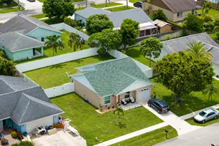 1450 Denlow Ln, Royal Palm Beach, FL 33411 - Photo 30