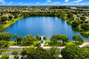 1450 Denlow Ln, Royal Palm Beach, FL 33411 - Photo 34