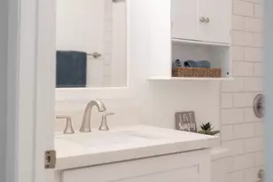 1450 Denlow Ln, Royal Palm Beach, FL 33411 - Photo 24
