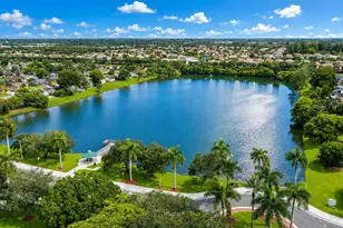 1450 Denlow Ln, Royal Palm Beach, FL 33411 - Photo 32