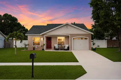 1450 Denlow Lane, Royal Palm Beach, FL 33411 - Photo 38