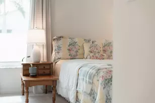 1450 Denlow Ln, Royal Palm Beach, FL 33411 - Photo 20
