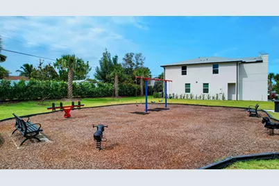 1620 Lindley Street, Mangonia Park, FL 33407 - Photo 28