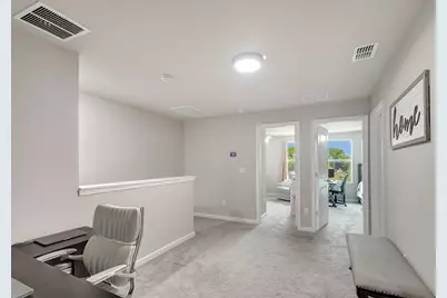 1620 Lindley Street, Mangonia Park, FL 33407 - Photo 20