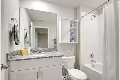 1620 Lindley Street, Mangonia Park, FL 33407 - Photo 18